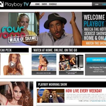 playboy-tv