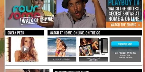playboy-tv