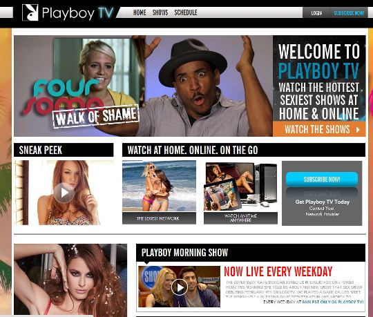 playboy-tv