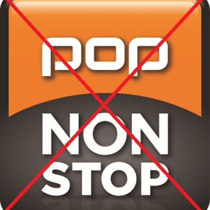 pop-non-stop-logo-konec