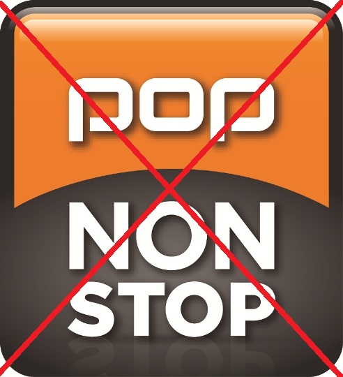 pop-non-stop-logo-konec