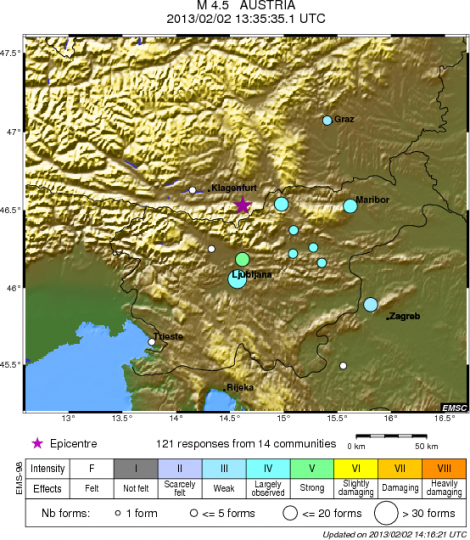 potres-2.2.13-avstrija