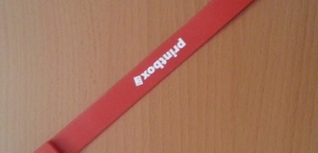 printbox-usb