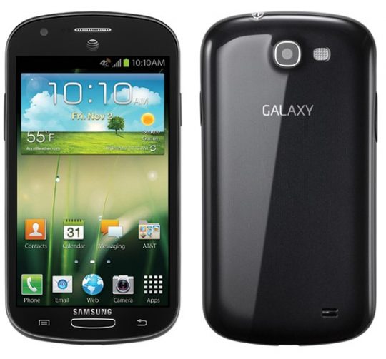 samsung-galaxy-express