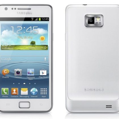 samsung-galaxy-s-ii-plus