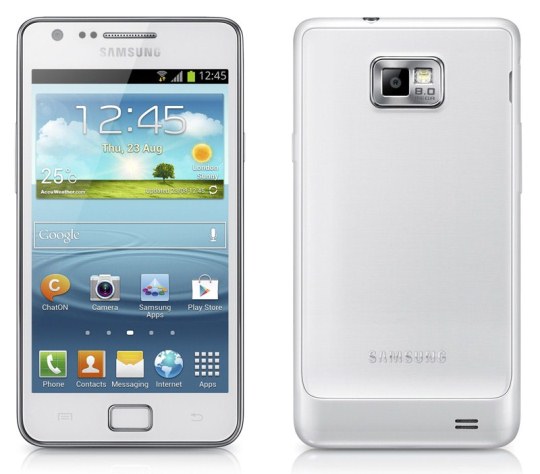 samsung-galaxy-s-ii-plus