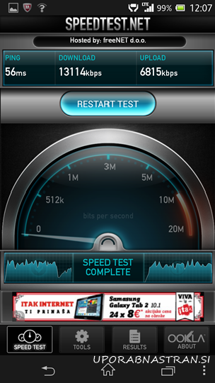 simobil-lte-test-feb-13