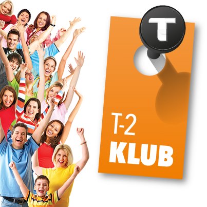 t-2-klub