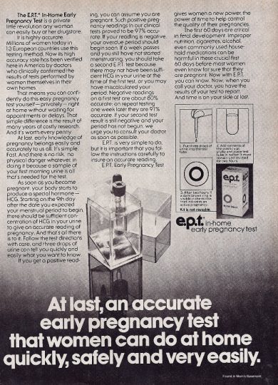 test-nosecnosti-ept-ad-1978