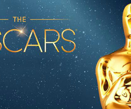 the-oscars