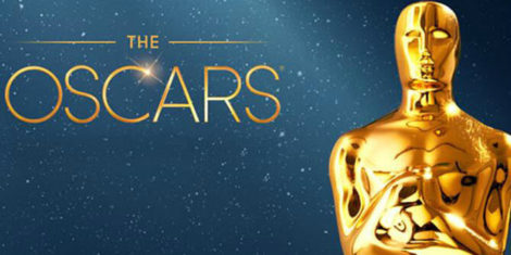 the-oscars