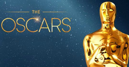 the-oscars