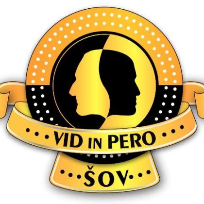 vid-in-pero-sov-pop-tv