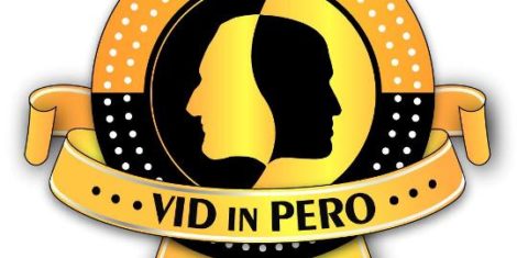 vid-in-pero-sov-pop-tv