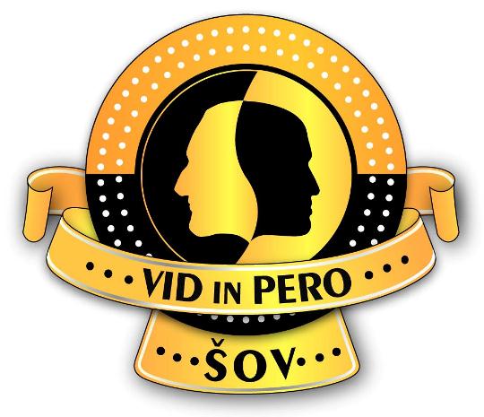 vid-in-pero-sov-pop-tv