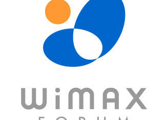 wimax