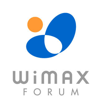 wimax