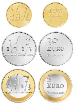 zbirateljski-kovanci-veliki-tolminski-punt-2013