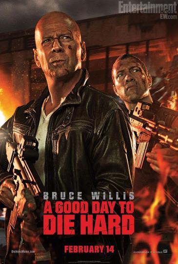 A_Good_Day_to_Die_Hard_2