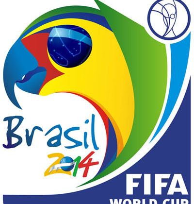 FIFA-World-Cup-2014