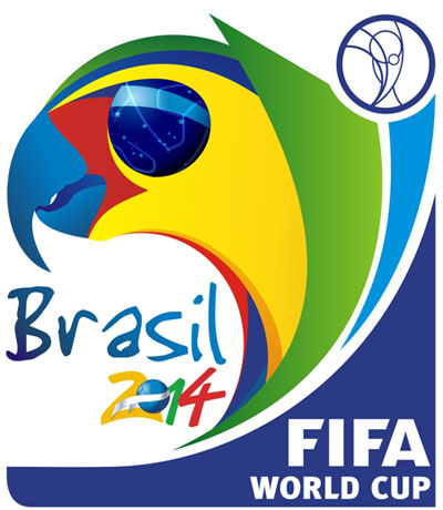 FIFA-World-Cup-2014
