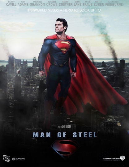 Man-of-Steel-poster