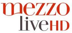 Mezzo-live-hd