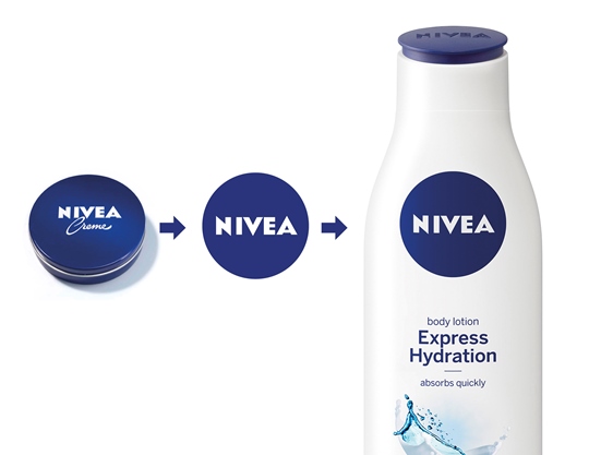 NIVEA_novi-logo