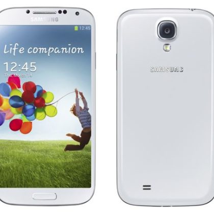 Samsung-Galaxy-S4-1