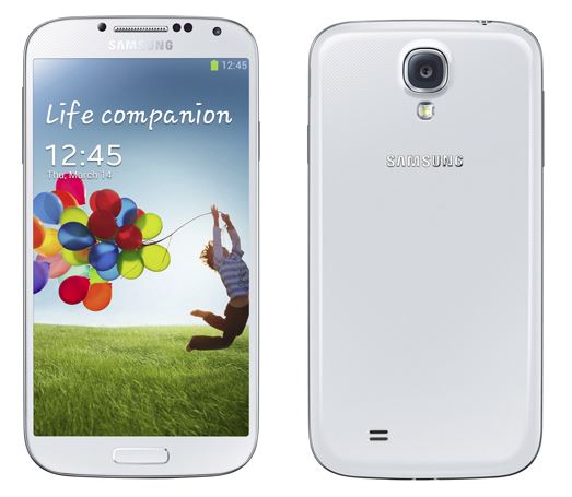 Samsung-Galaxy-S4-1