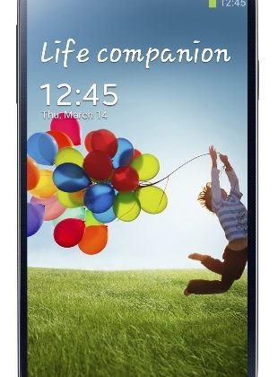 Samsung-Galaxy-S4-2