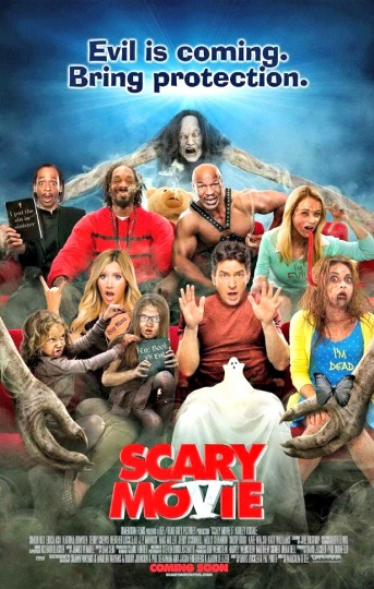Scary-Movie-5