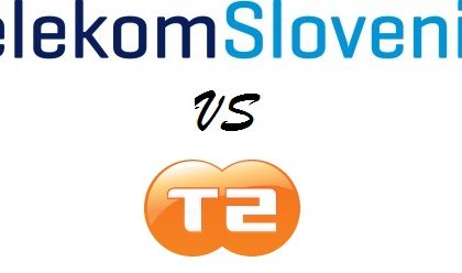 TelekomSlovenije-vs-t-2