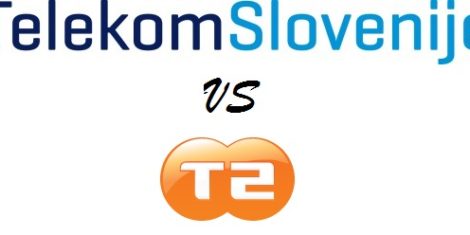 TelekomSlovenije-vs-t-2