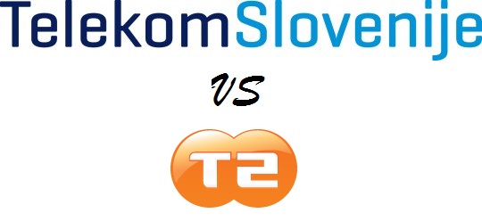 TelekomSlovenije-vs-t-2