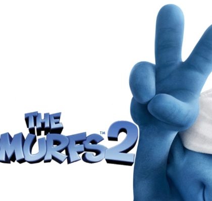 The-Smurfs-2