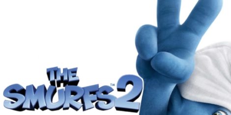 The-Smurfs-2