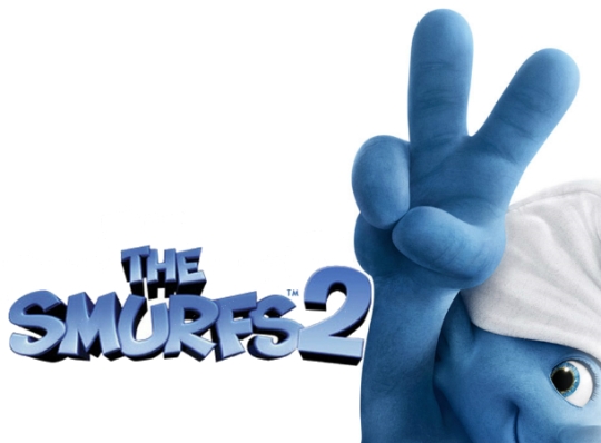 The-Smurfs-2