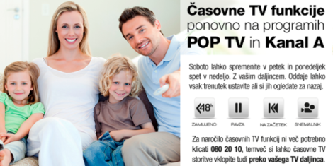 amis-casovne-funkcije-pop-tv-kanal-a