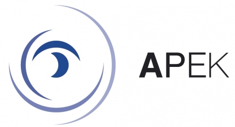 apek-logo