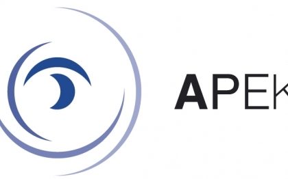 apek-logo