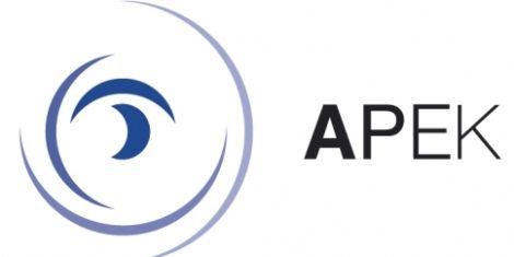 apek-logo