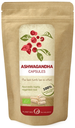 ashwagandha-kapsule