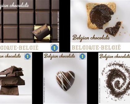 belgija-cokolada-znamke