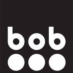 bob_logo