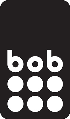 bob_logo