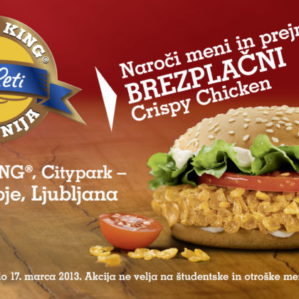 burger-king-2-leti