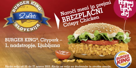 burger-king-2-leti