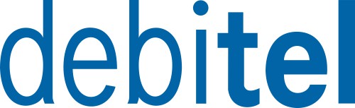 debitel-logo