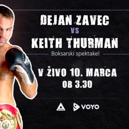 dejan-zavec-keith-thurman